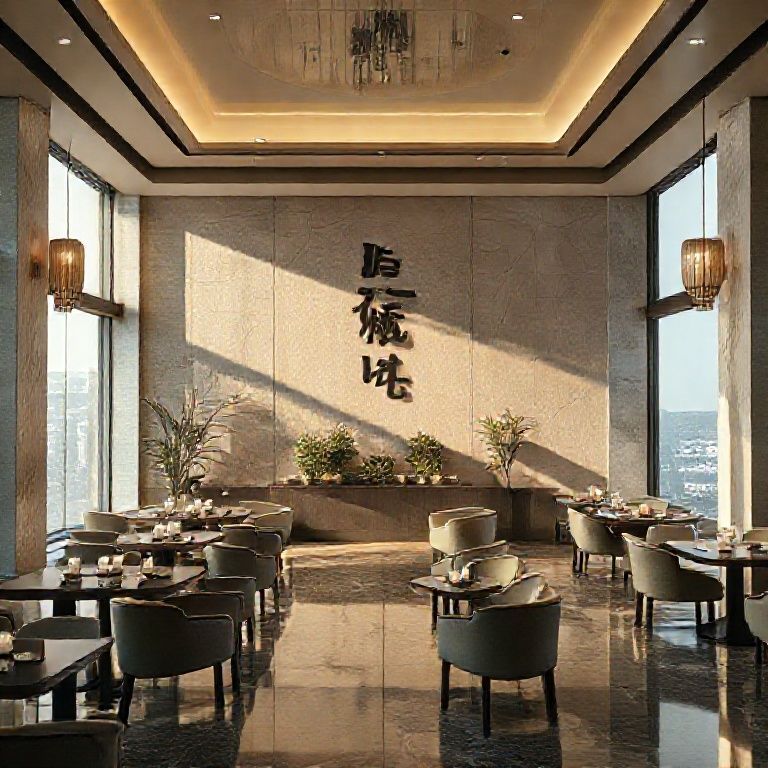 การสร้างบรรยากาศและความโดดเด่นในงานศิลป์และการออกแบบสไตล์แฟนตาซี